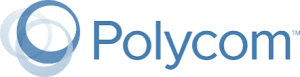 polycom dialexia logo2 300x77